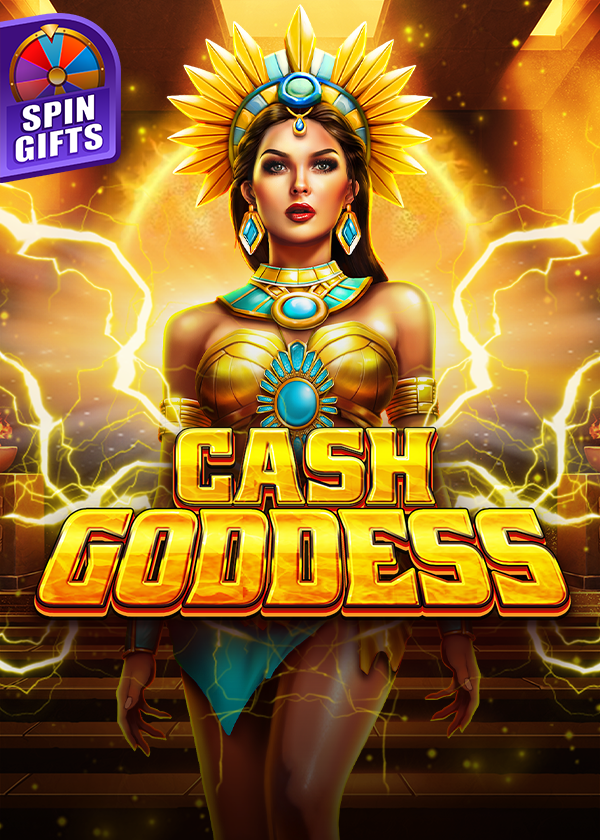 spin_gifts_cash_goddess_portrait_600x840_2025_04_02.png thumbnail
