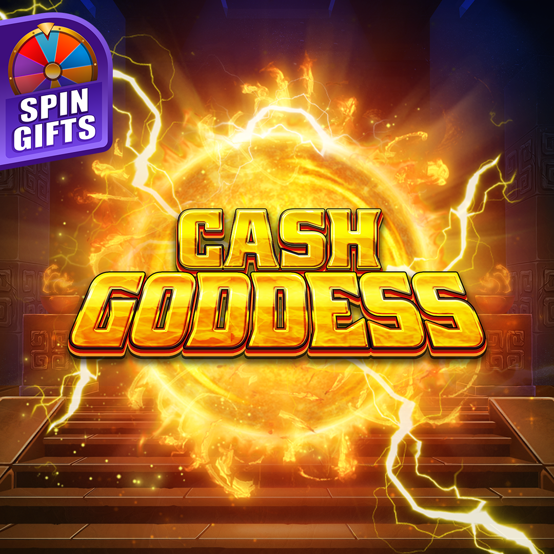 spin_gifts_cash_goddess_square_1080x1080_2025_04_01.png thumbnail