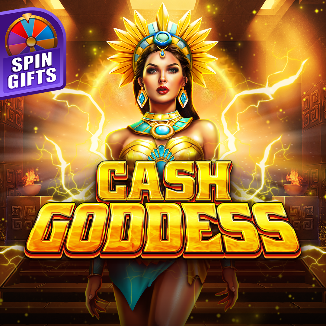 spin_gifts_cash_goddess_square_1080x1080_2025_04_02.png thumbnail