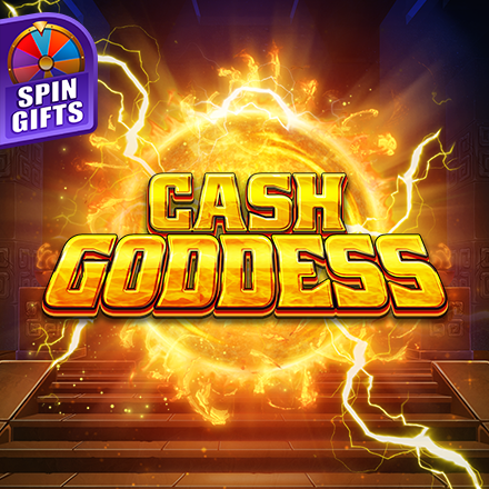 spin_gifts_cash_goddess_square_440x440_2025_04_01.png thumbnail