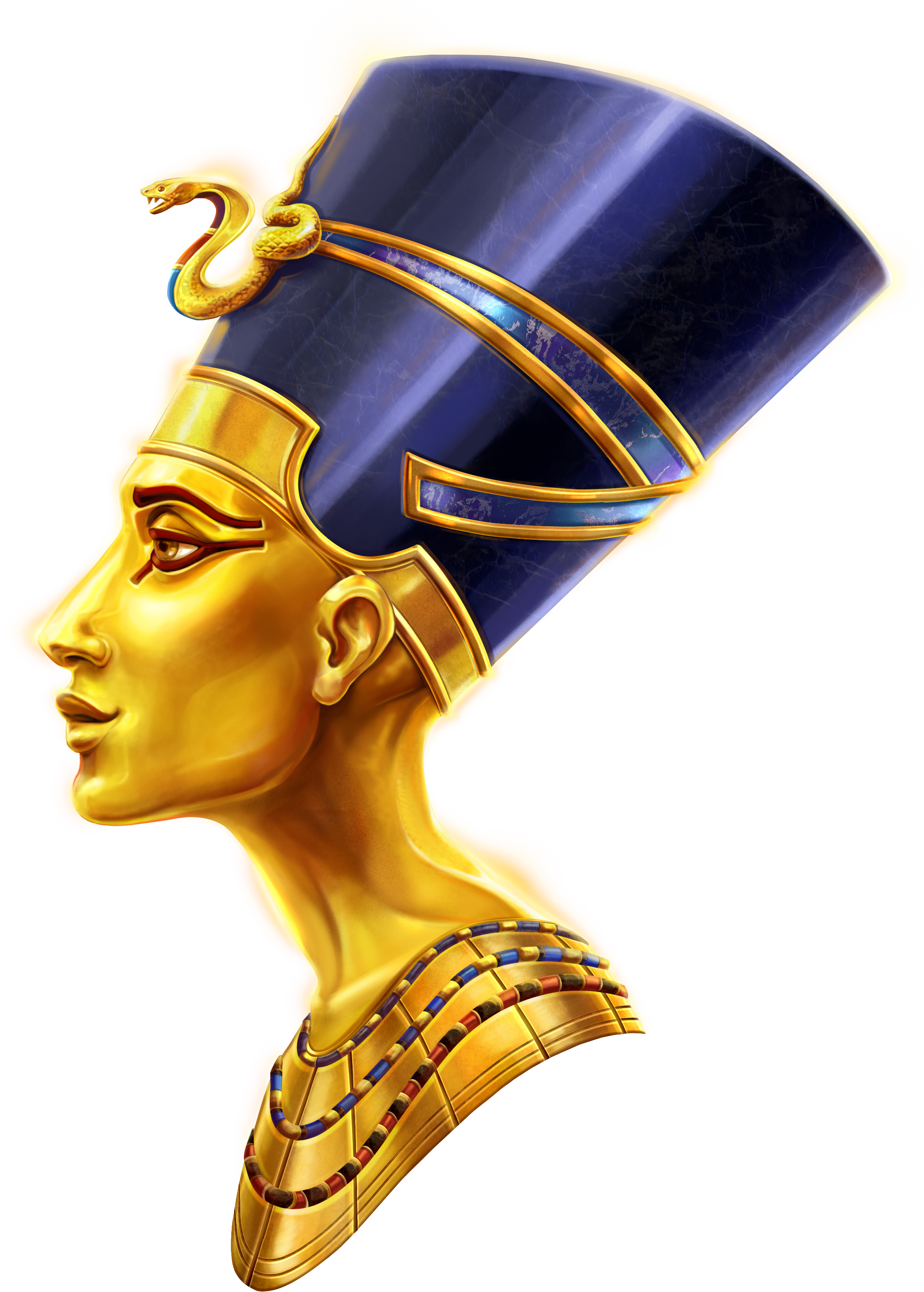wings_of_ra_megaways_game_art_2024_09_01.png thumbnail
