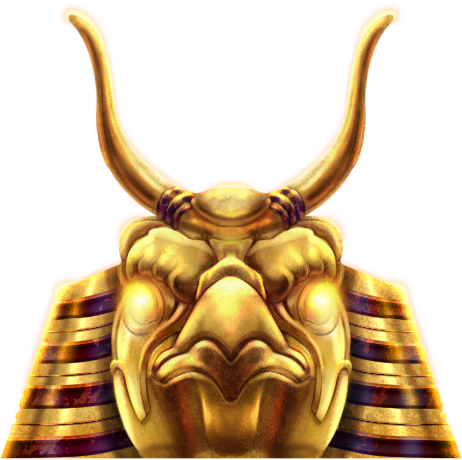 wings_of_ra_megaways_game_art_2024_09_04.png thumbnail