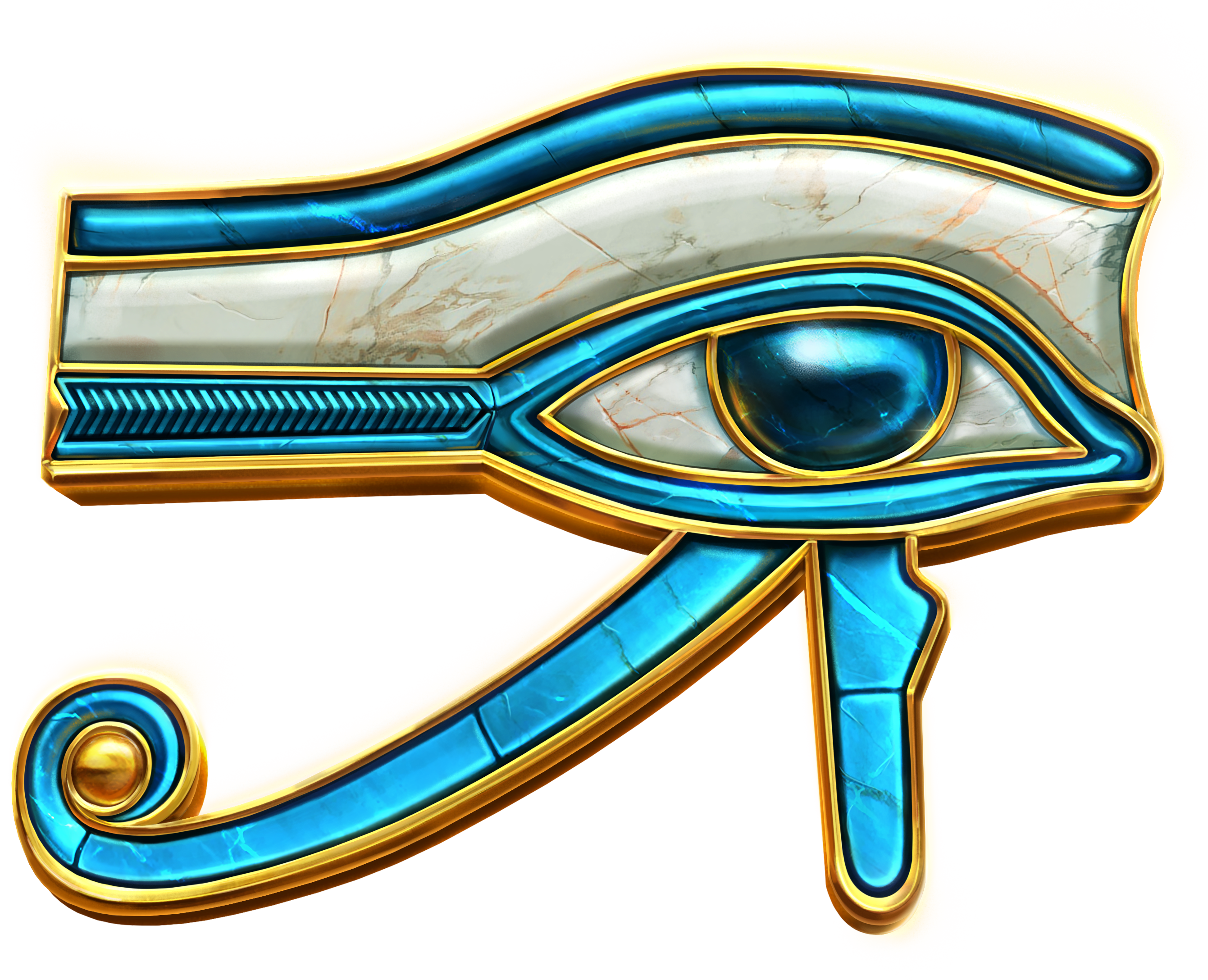 wings_of_ra_megaways_game_art_2024_09_05.png thumbnail