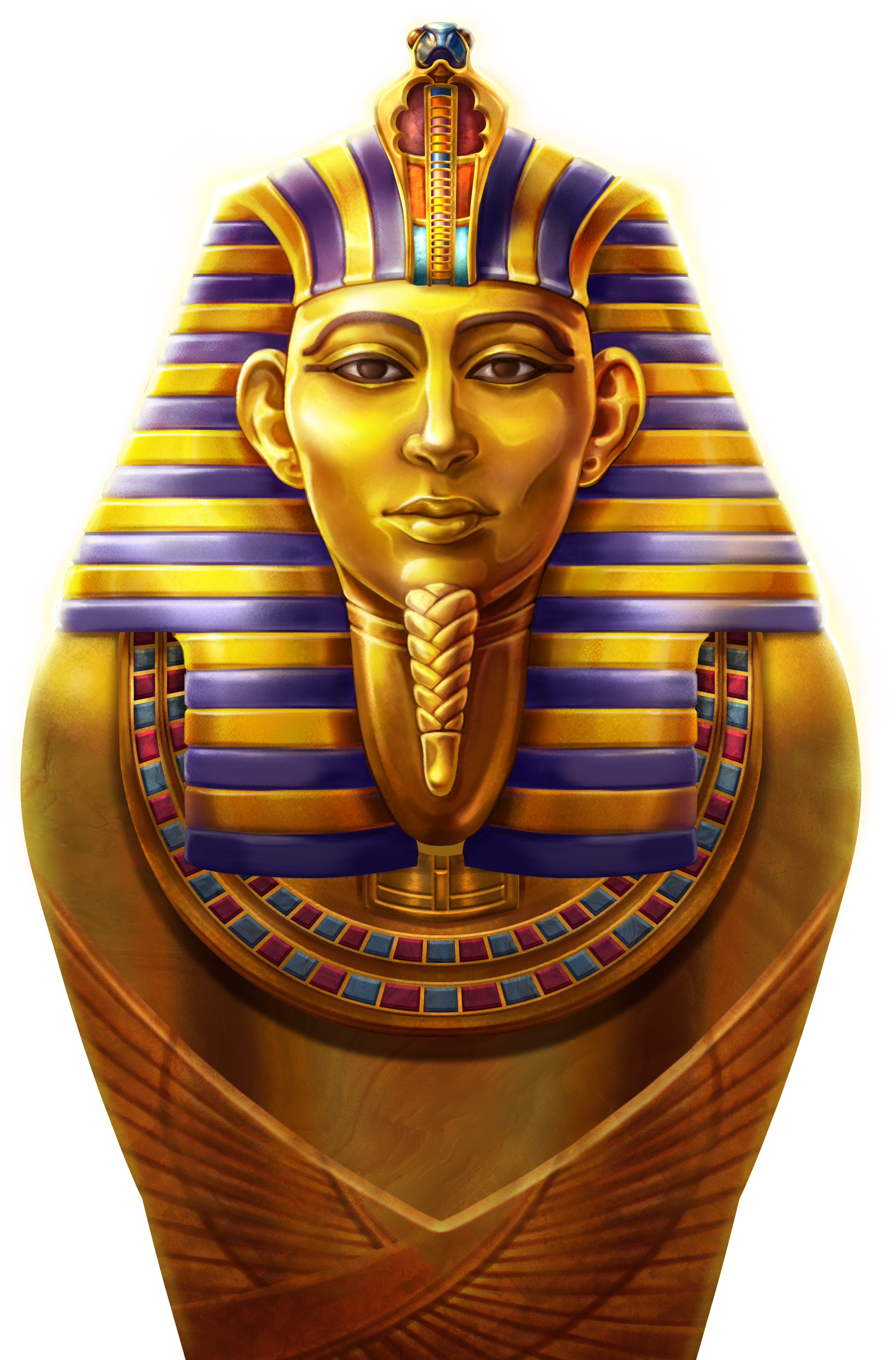 wings_of_ra_megaways_game_art_2024_09_06.png thumbnail