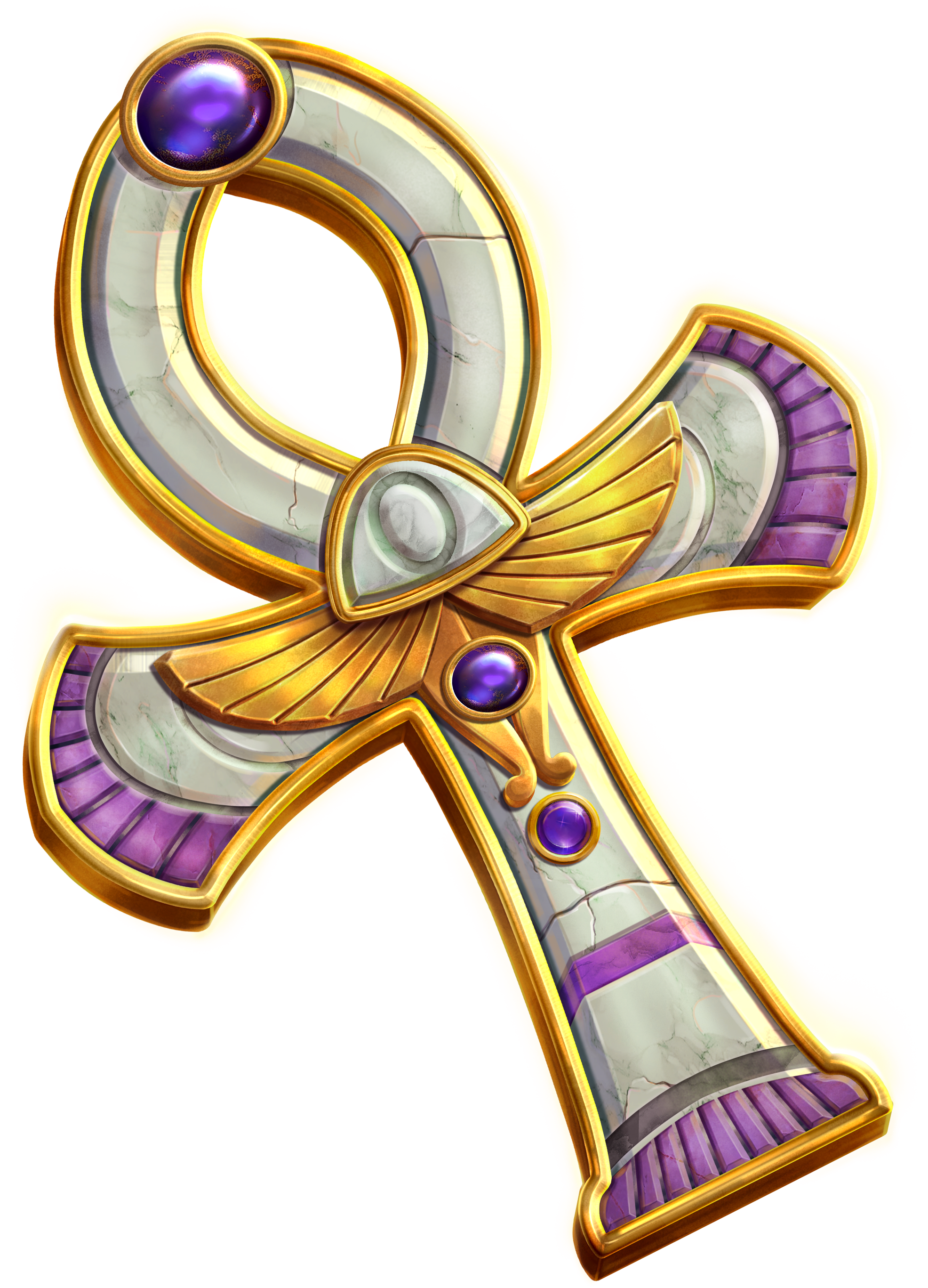 wings_of_ra_megaways_game_art_2024_09_07.png thumbnail