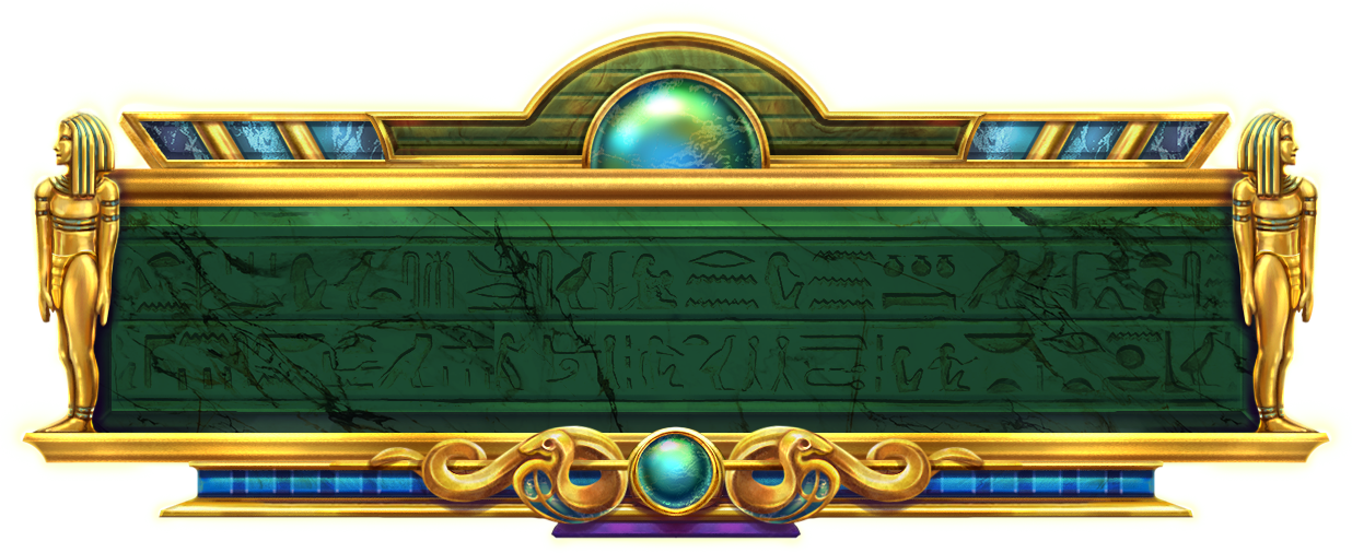 wings_of_ra_megaways_game_art_2024_09_08.png thumbnail