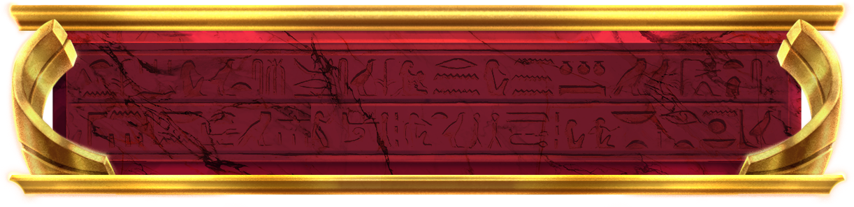 wings_of_ra_megaways_game_art_2024_09_09.png thumbnail