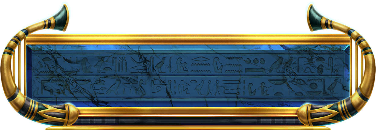 wings_of_ra_megaways_game_art_2024_09_10.png thumbnail