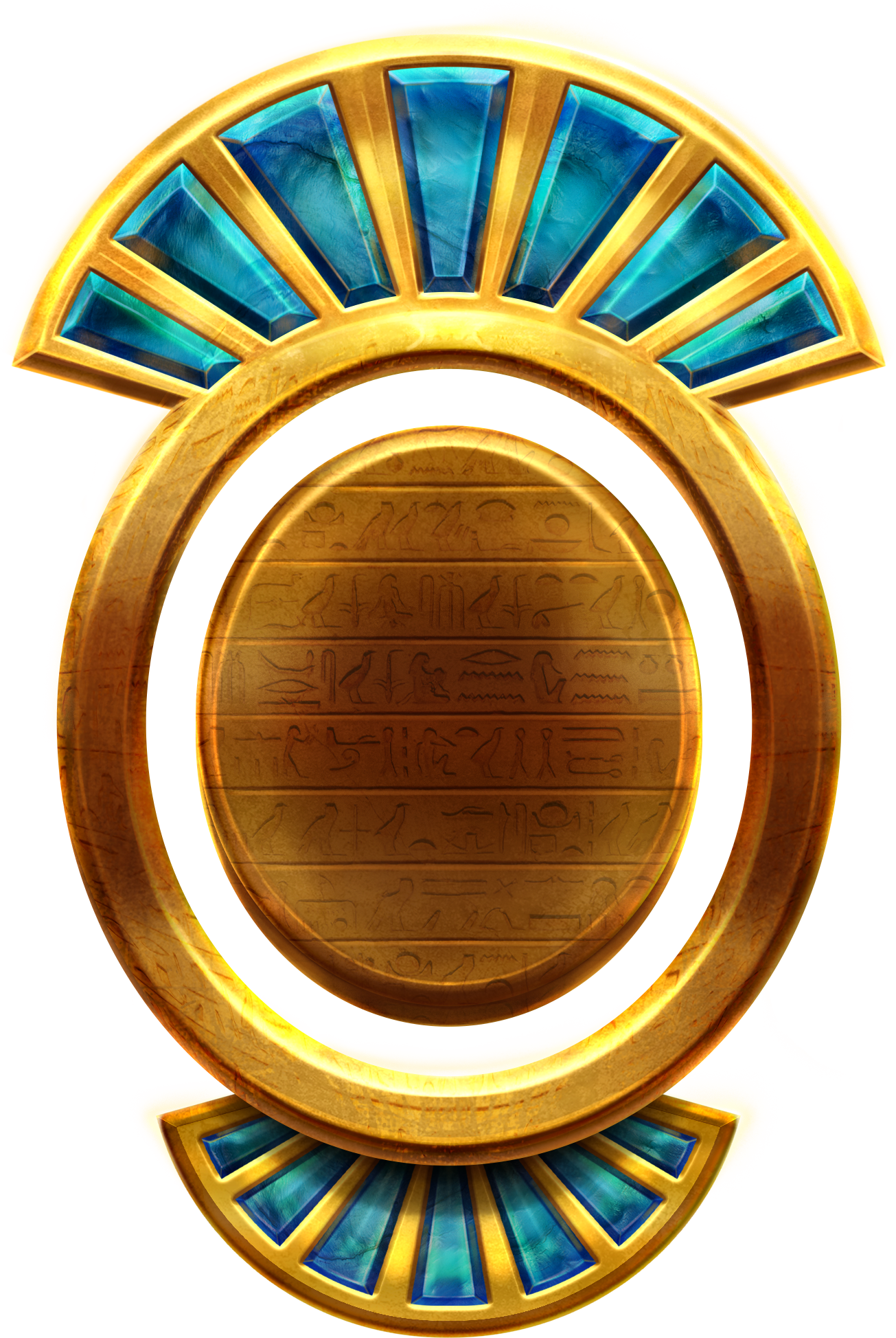 wings_of_ra_megaways_game_art_2024_09_11.png thumbnail