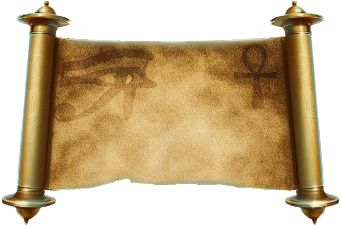 wings_of_ra_megaways_game_art_2024_09_12.png thumbnail
