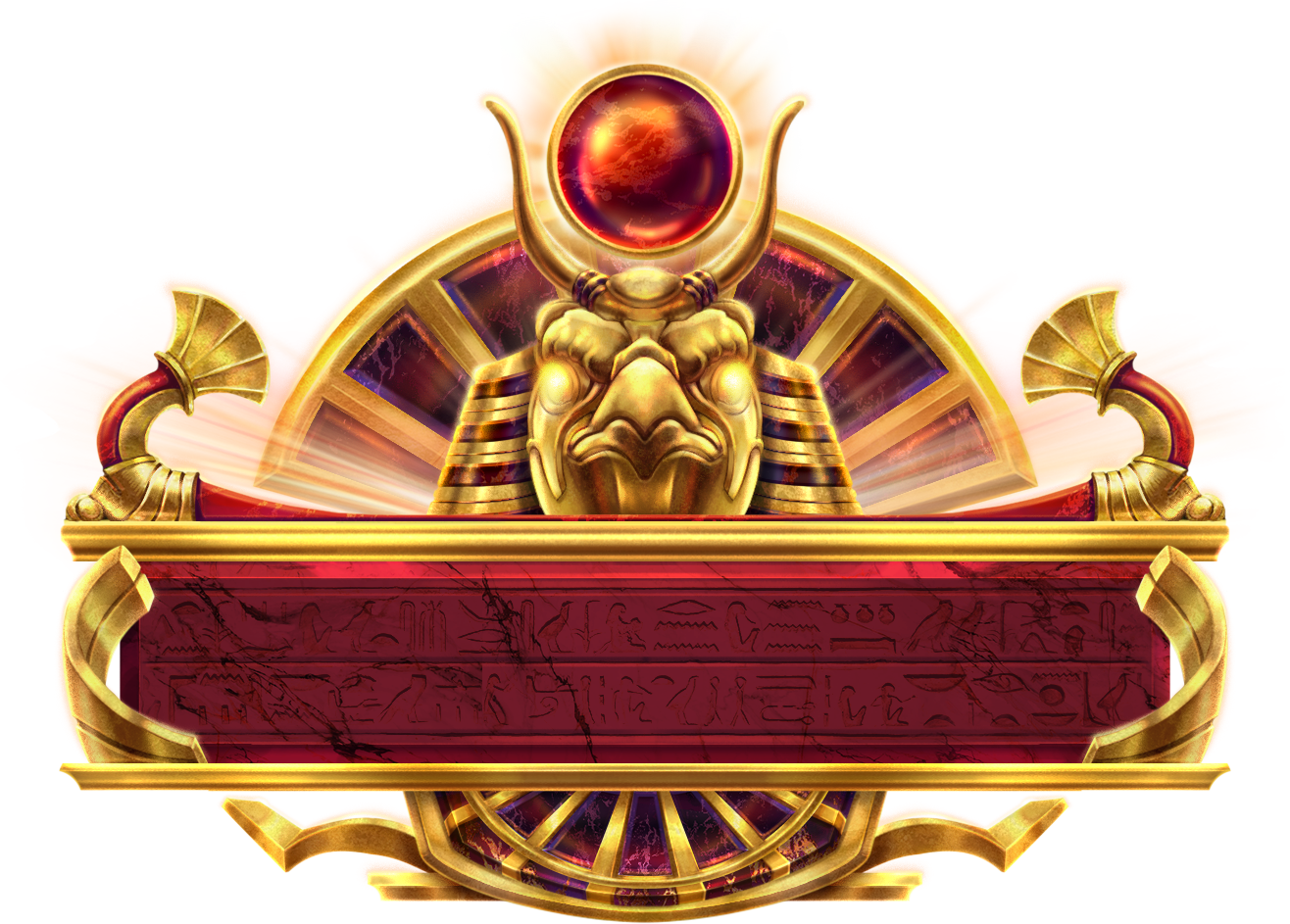 wings_of_ra_megaways_game_art_2024_09_13.png thumbnail
