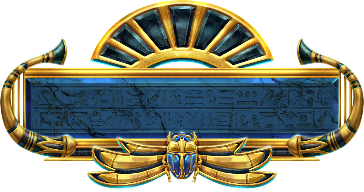 wings_of_ra_megaways_game_art_2024_09_14.png thumbnail