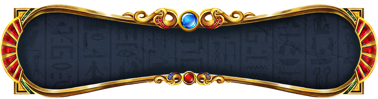 wings_of_ra_megaways_game_art_2024_09_16.png thumbnail