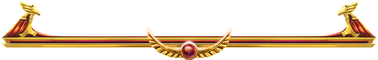 wings_of_ra_megaways_game_art_2024_09_17.png thumbnail