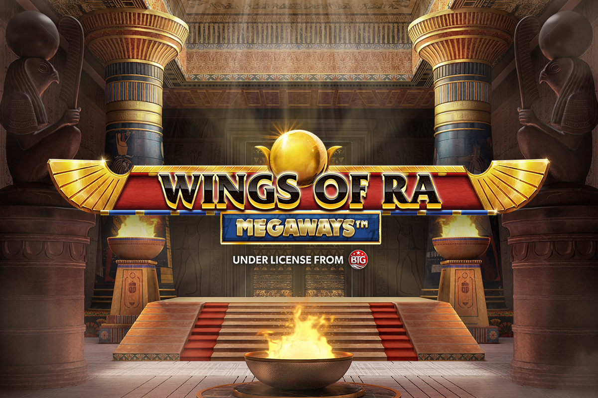 wings_of_ra_megaways_landscape_1200x800_2024_09_01.png thumbnail