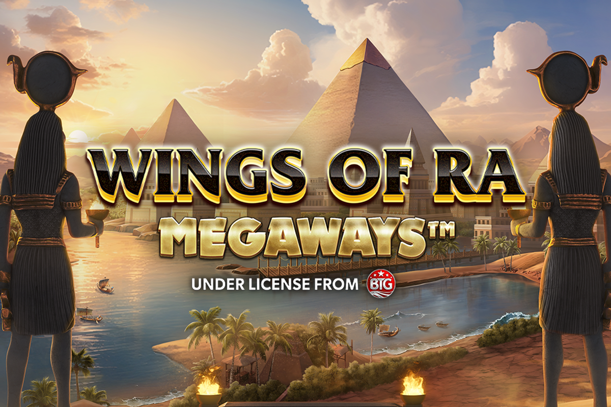 wings_of_ra_megaways_landscape_1200x800_2024_09_02.png thumbnail