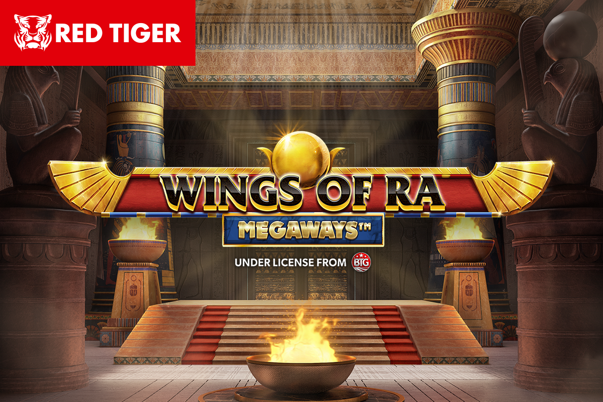 wings_of_ra_megaways_landscape_1200x800_2024_09_03.png thumbnail