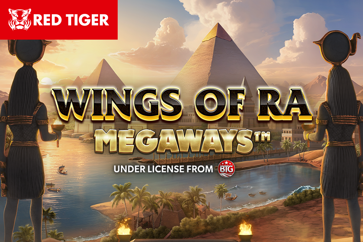 wings_of_ra_megaways_landscape_1200x800_2024_09_04.png thumbnail