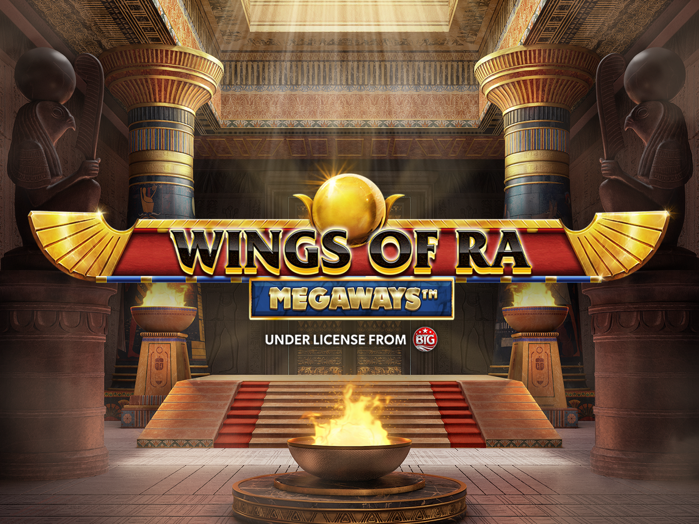 wings_of_ra_megaways_landscape_1440x1080_2024_09_01.png thumbnail