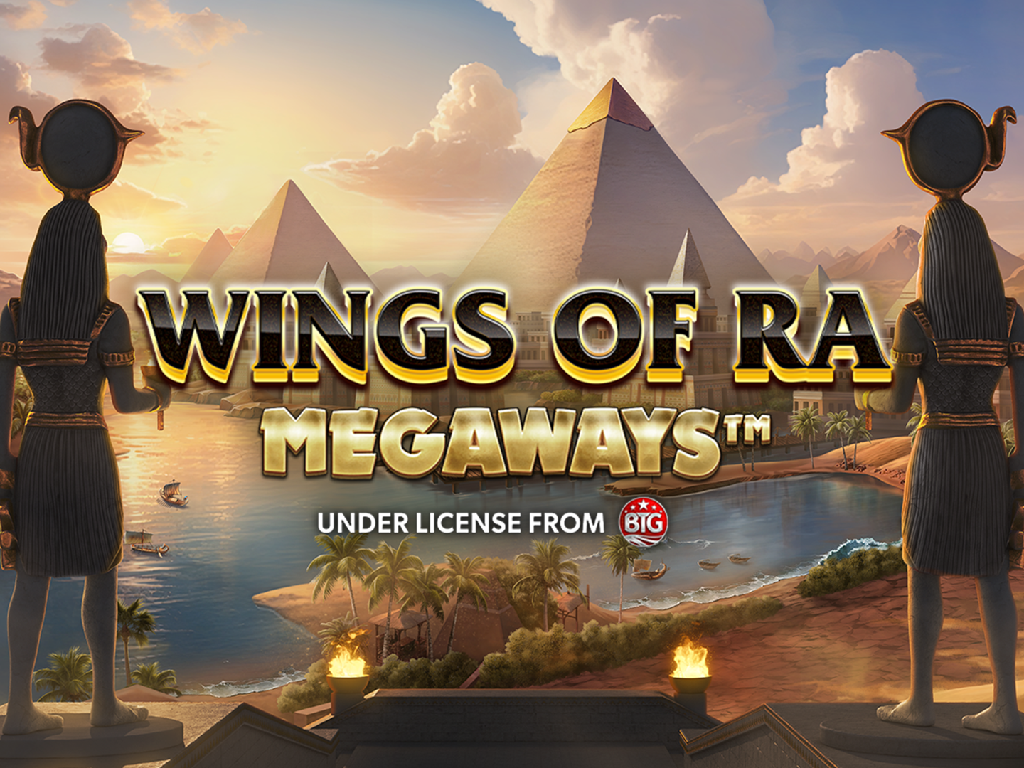wings_of_ra_megaways_landscape_1440x1080_2024_09_02.png thumbnail