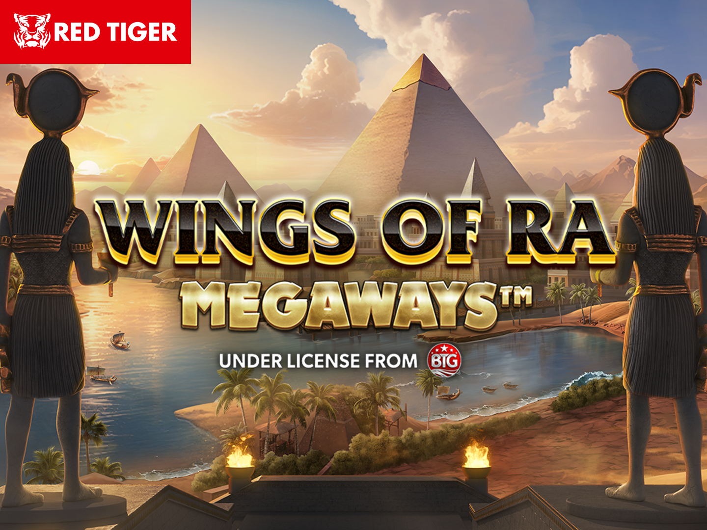 wings_of_ra_megaways_landscape_1440x1080_2024_09_04.png thumbnail