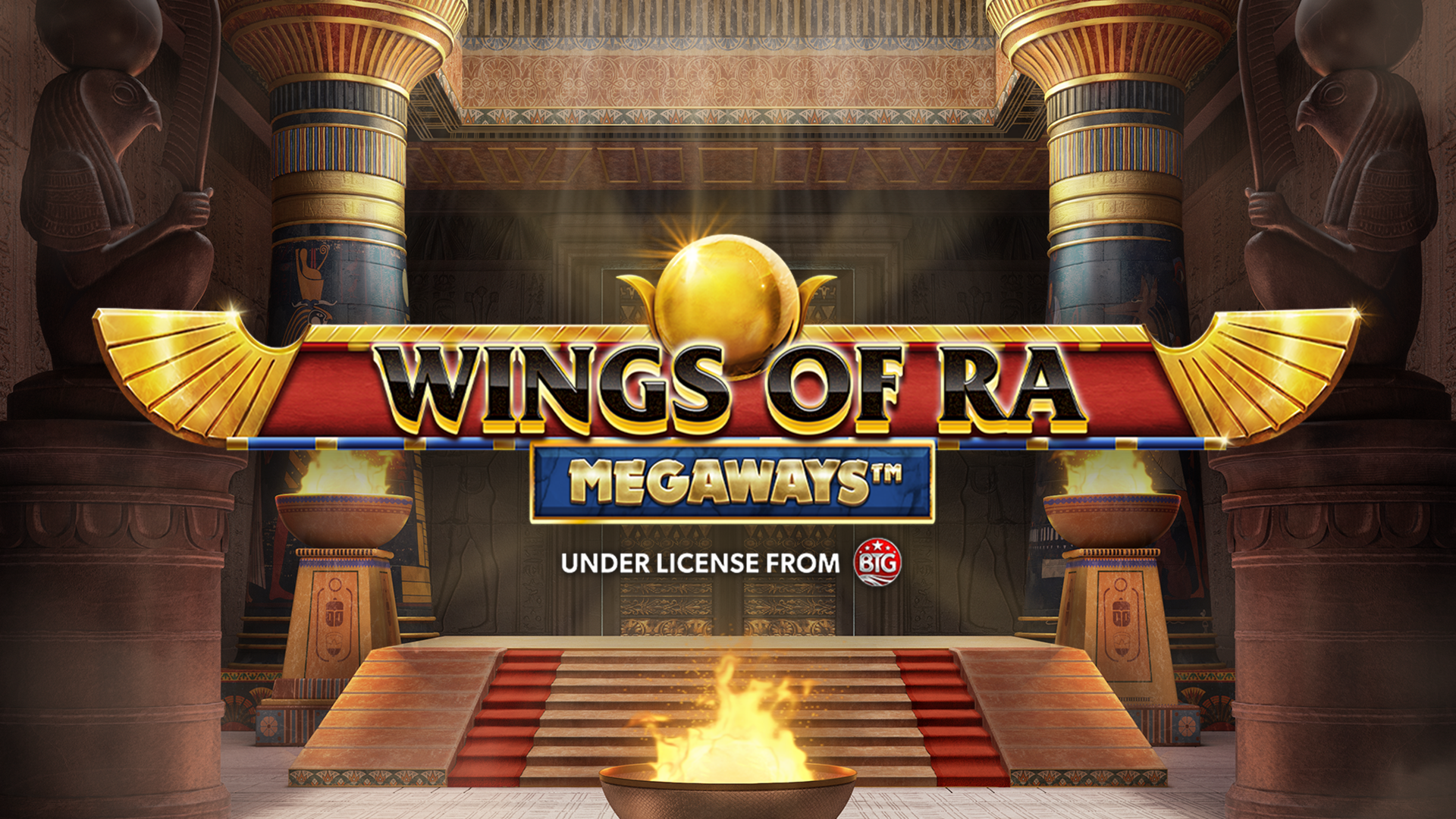 wings_of_ra_megaways_landscape_1920x1080_2024_09_01.png thumbnail