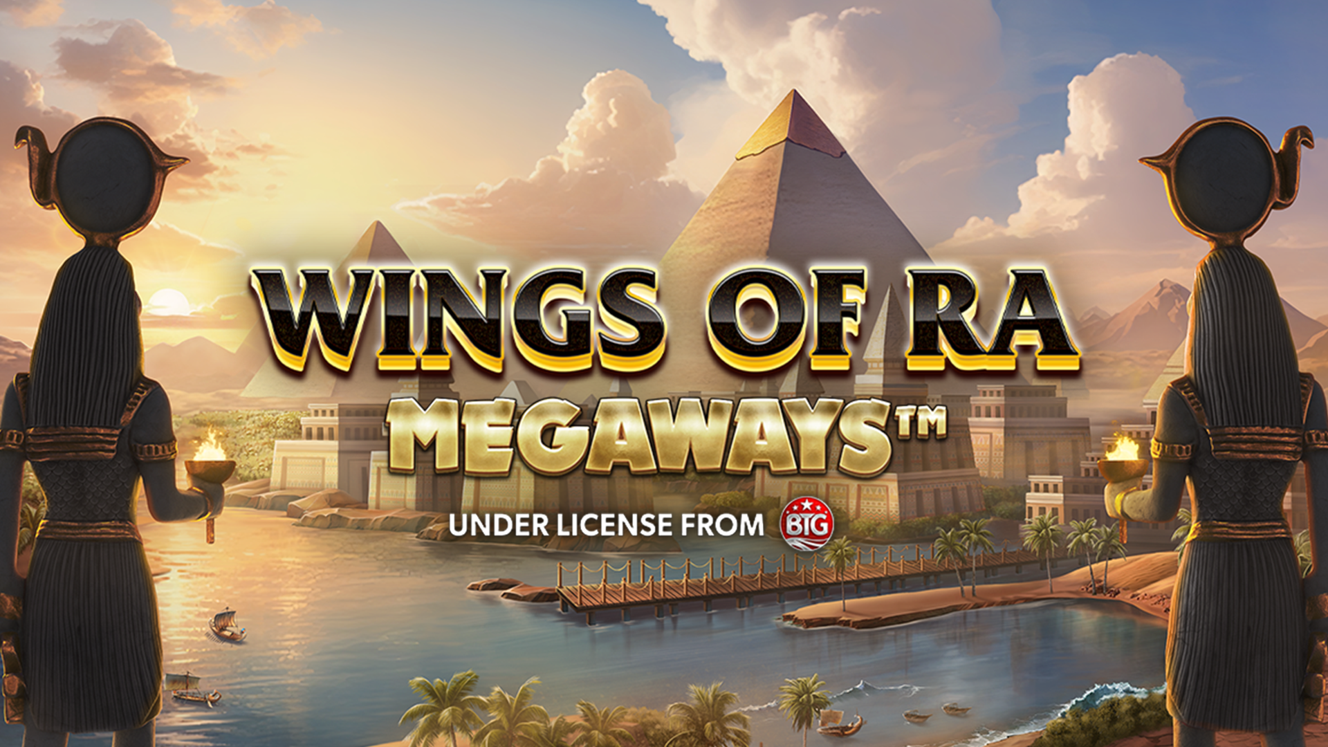 wings_of_ra_megaways_landscape_1920x1080_2024_09_02.png thumbnail