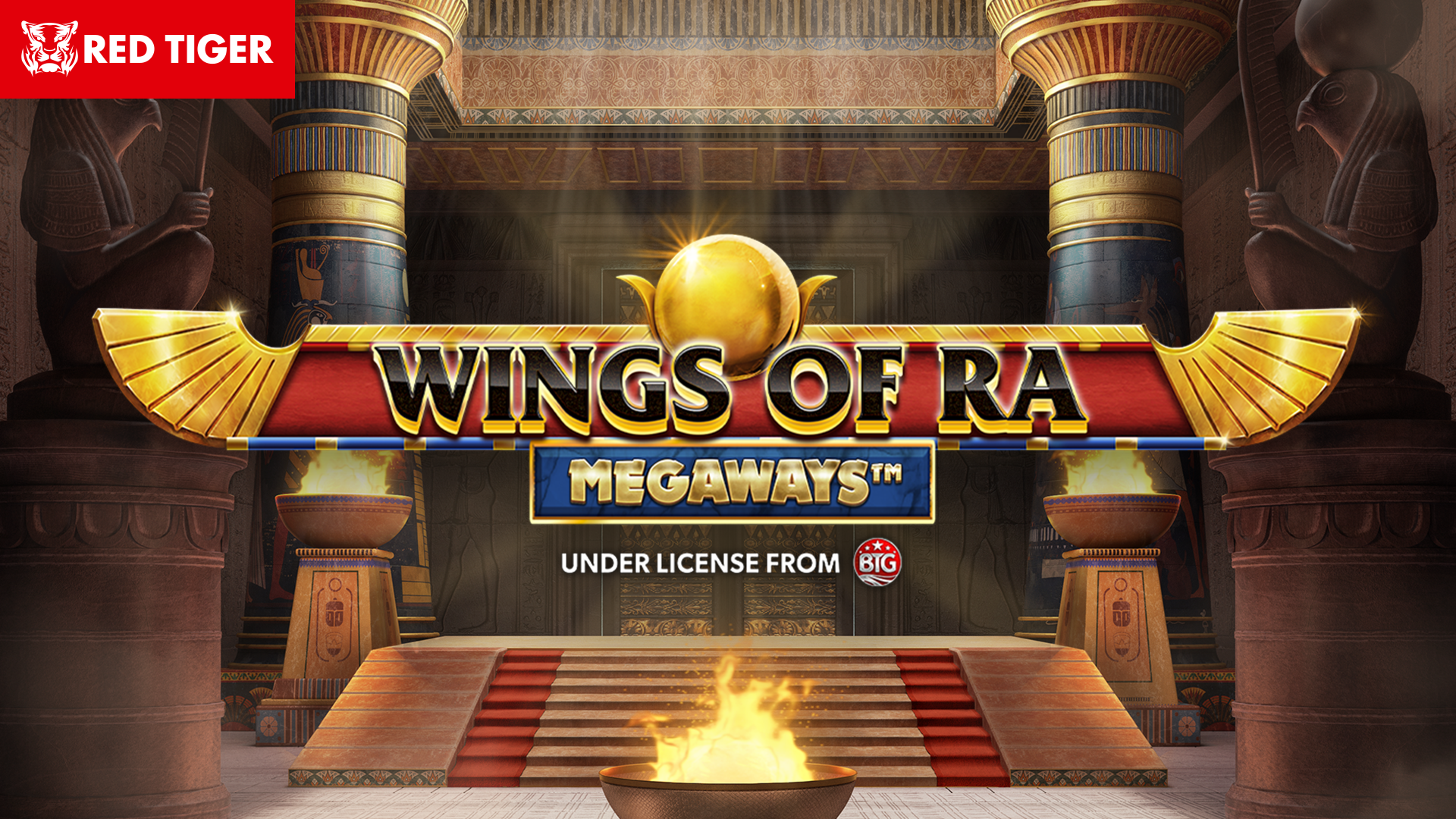 wings_of_ra_megaways_landscape_1920x1080_2024_09_03.png thumbnail