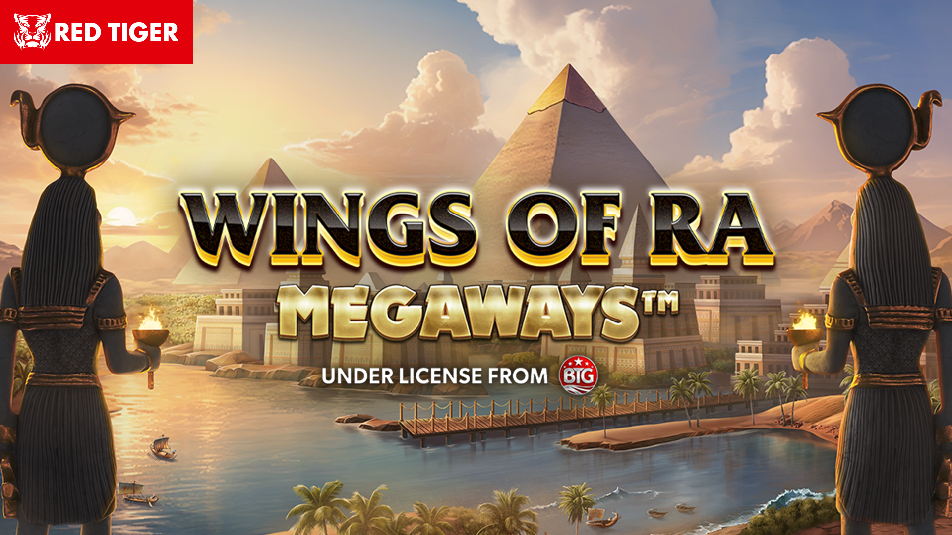 wings_of_ra_megaways_landscape_1920x1080_2024_09_04.png thumbnail