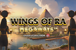 wings_of_ra_megaways_landscape_300x200_2024_09_02.png thumbnail