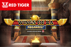 wings_of_ra_megaways_landscape_300x200_2024_09_03.png thumbnail