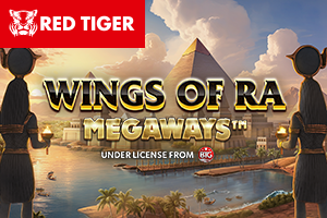 wings_of_ra_megaways_landscape_300x200_2024_09_04.png thumbnail
