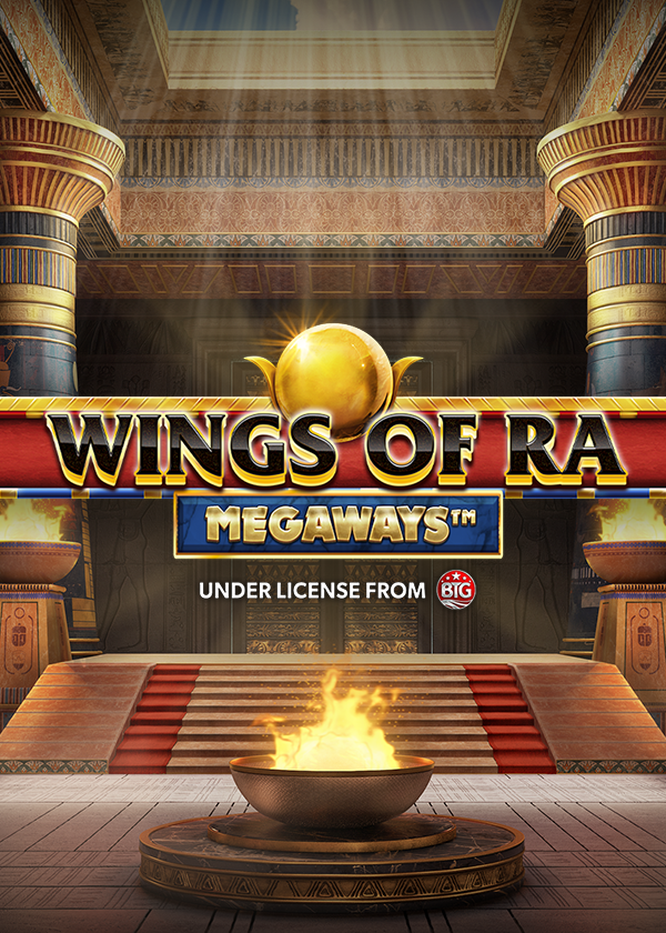 wings_of_ra_megaways_portrait_600x840_2024_09_01.png thumbnail