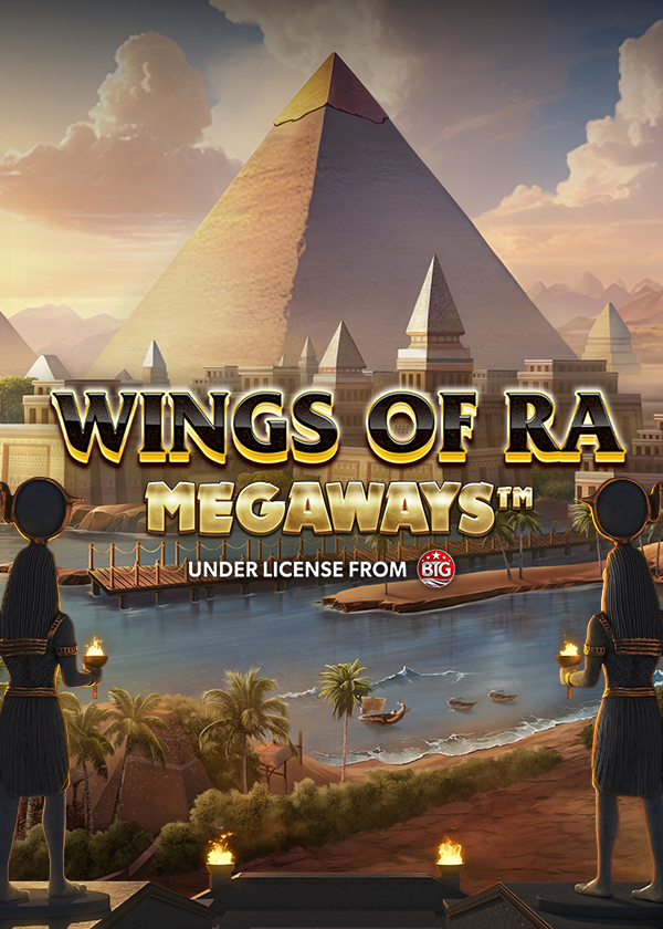wings_of_ra_megaways_portrait_600x840_2024_09_02.png thumbnail