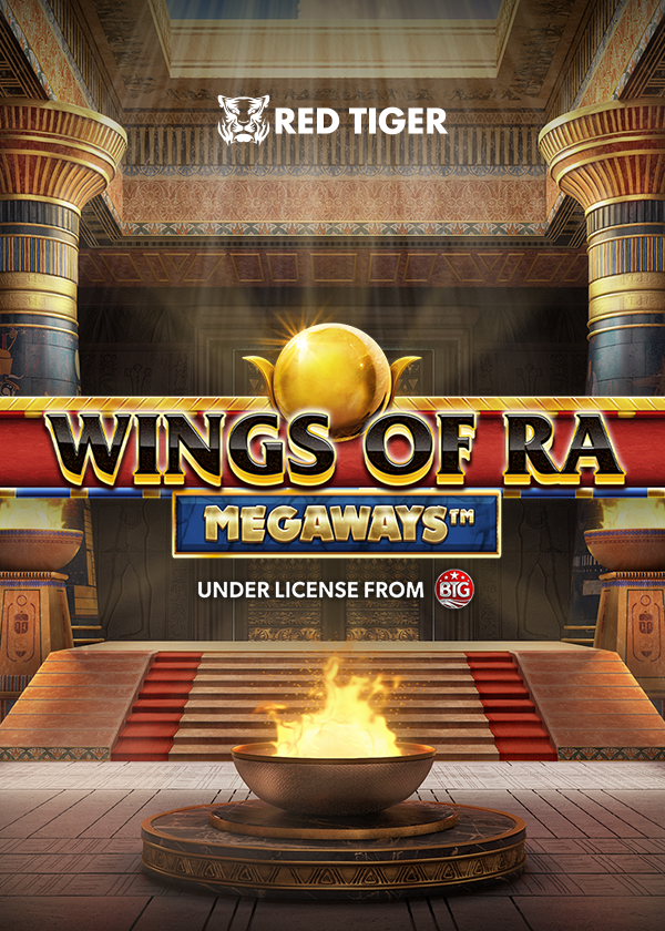 wings_of_ra_megaways_portrait_600x840_2024_09_03.png thumbnail