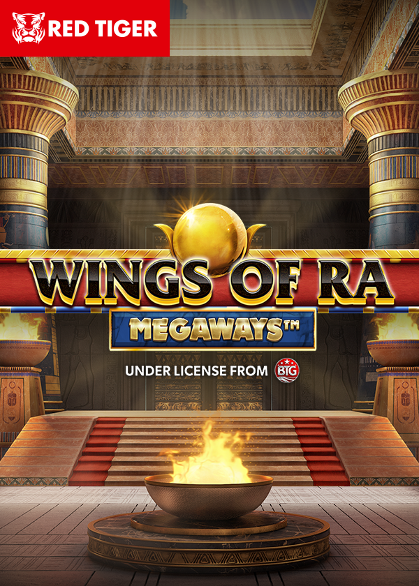 wings_of_ra_megaways_portrait_600x840_2024_09_04.png thumbnail