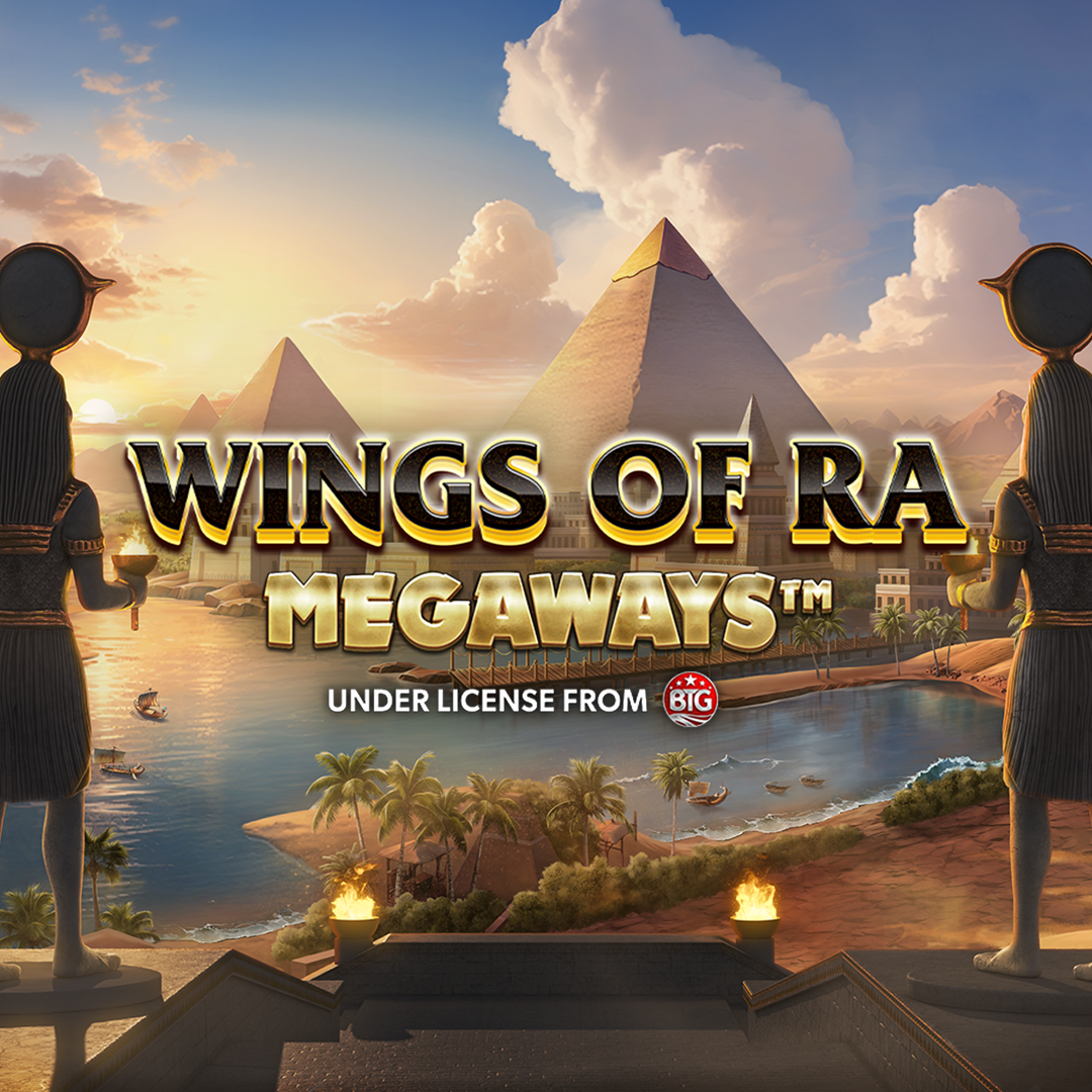 wings_of_ra_megaways_square_1080x1080_2024_09_02.png thumbnail