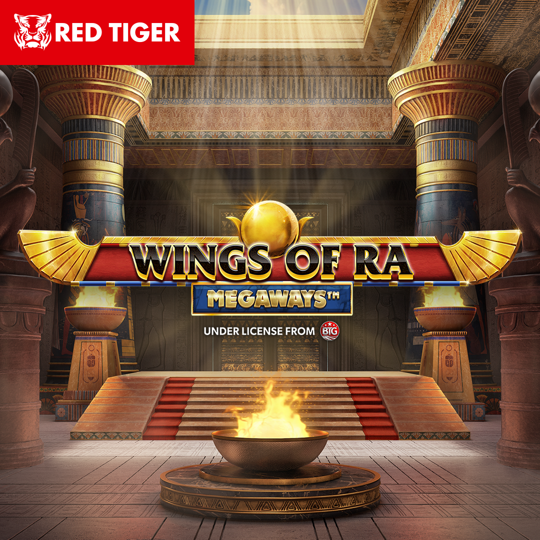 wings_of_ra_megaways_square_1080x1080_2024_09_03.png thumbnail