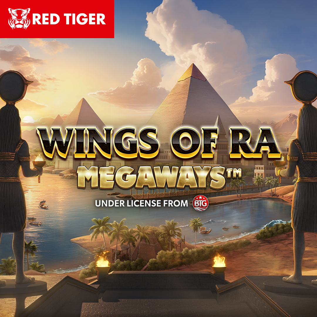 wings_of_ra_megaways_square_1080x1080_2024_09_04.png thumbnail