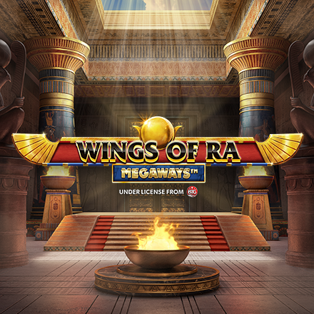 wings_of_ra_megaways_square_440x440_2024_09_01.png thumbnail