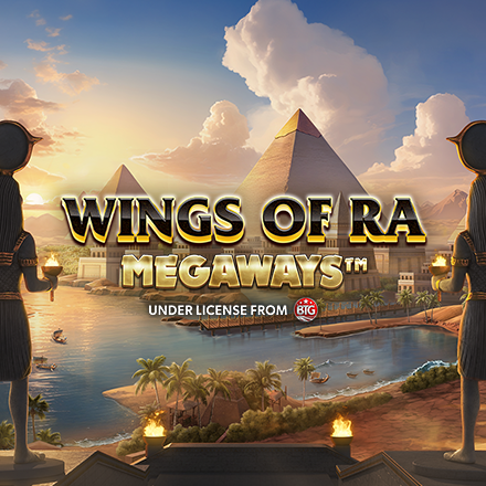 wings_of_ra_megaways_square_440x440_2024_09_02.png thumbnail