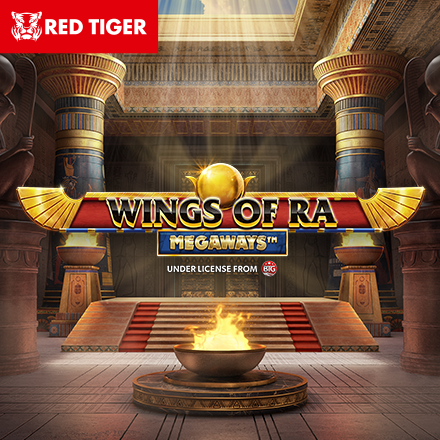 wings_of_ra_megaways_square_440x440_2024_09_03.png thumbnail