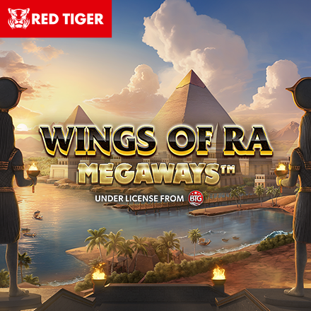wings_of_ra_megaways_square_440x440_2024_09_04.png thumbnail