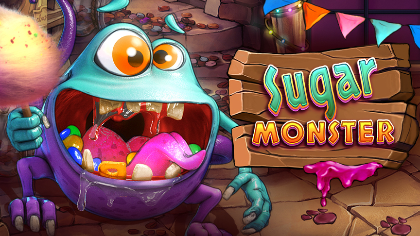 sugar_monster_banner_wide_medium_864x486_2023_06_01.jpg thumbnail