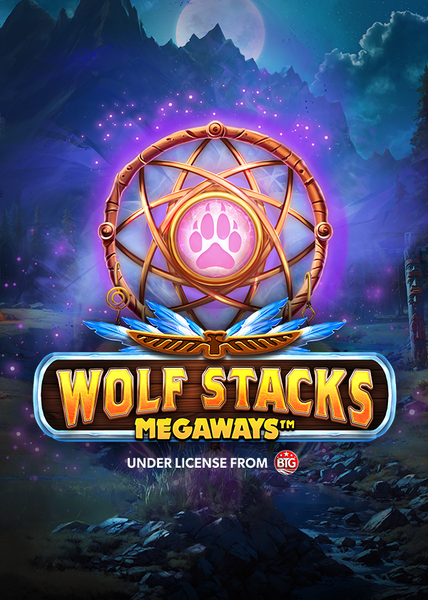 wolf_stacks_megaways_portrait_600x840_2024_10_01.png thumbnail