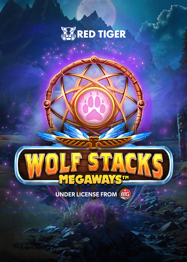 wolf_stacks_megaways_portrait_600x840_2024_10_03.png thumbnail