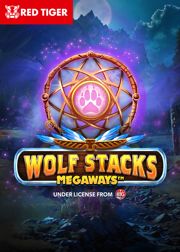 wolf_stacks_megaways_portrait_600x840_2024_10_04.png thumbnail