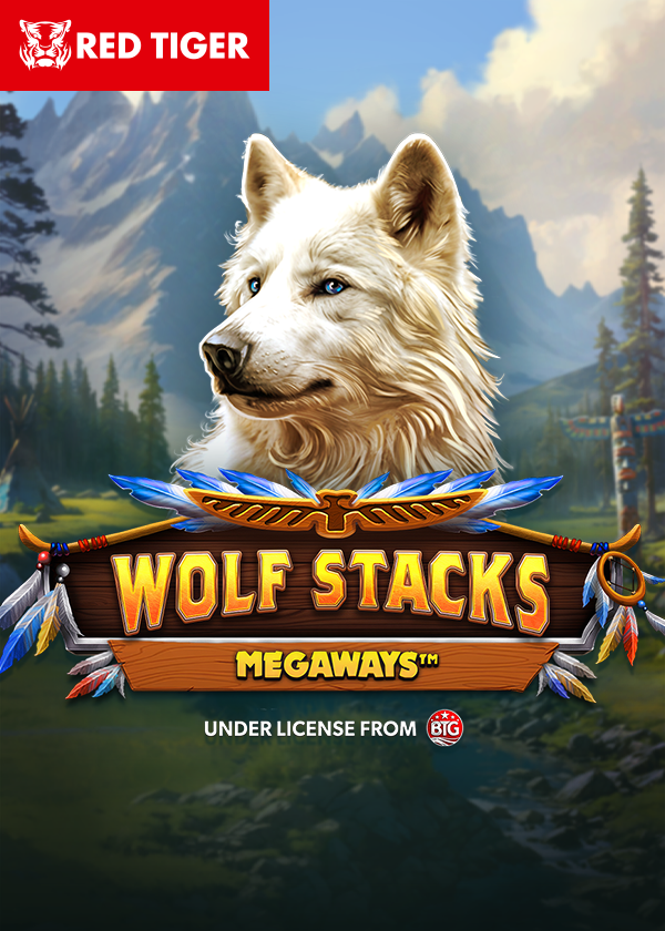 wolf_stacks_megaways_portrait_600x840_2024_10_05.png thumbnail