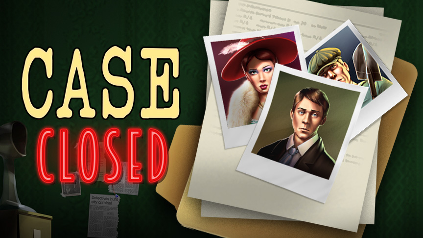 case_closed_banner_wide_medium_864x486_jap_2023_01.jpg thumbnail