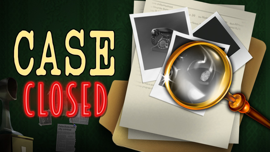 case_closed_banner_wide_medium_864x486_jap_2023_02.jpg thumbnail